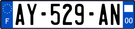 AY-529-AN