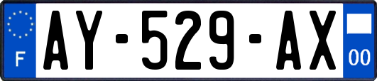 AY-529-AX