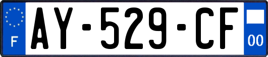 AY-529-CF