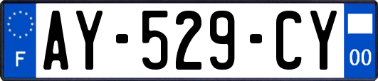 AY-529-CY