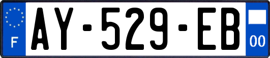 AY-529-EB