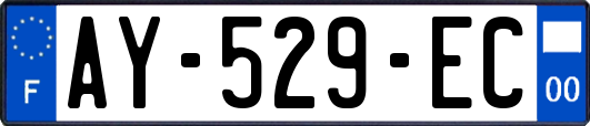 AY-529-EC