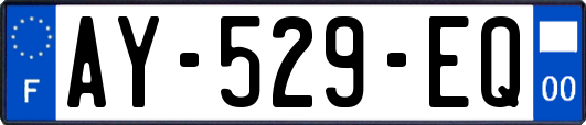 AY-529-EQ