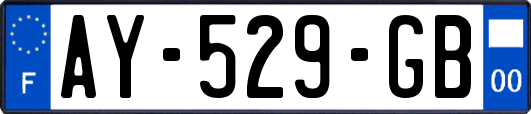 AY-529-GB