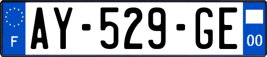 AY-529-GE