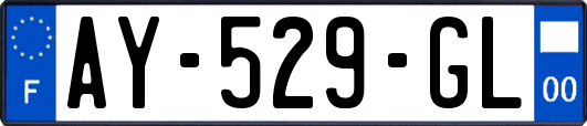 AY-529-GL