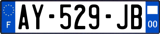 AY-529-JB