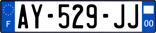 AY-529-JJ