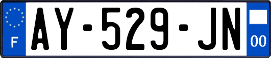 AY-529-JN