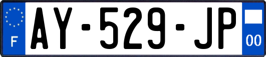 AY-529-JP