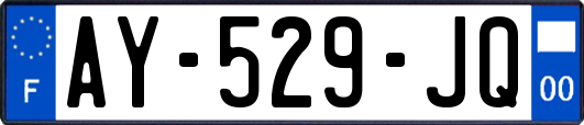 AY-529-JQ