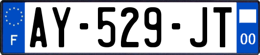 AY-529-JT
