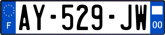 AY-529-JW