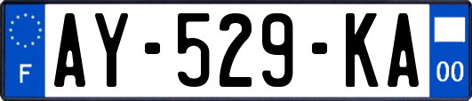 AY-529-KA