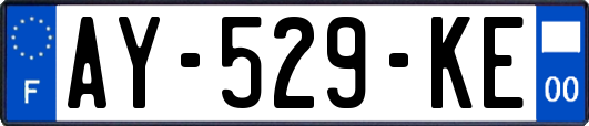 AY-529-KE