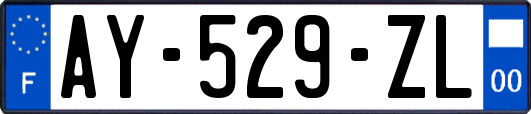 AY-529-ZL