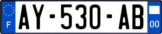 AY-530-AB