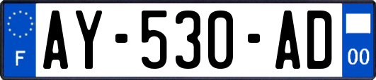 AY-530-AD