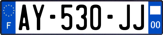 AY-530-JJ