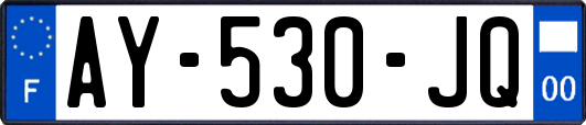 AY-530-JQ
