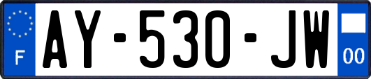 AY-530-JW