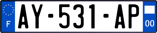 AY-531-AP