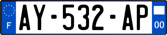 AY-532-AP