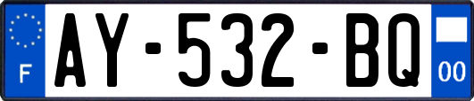 AY-532-BQ