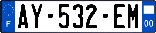 AY-532-EM