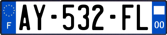 AY-532-FL