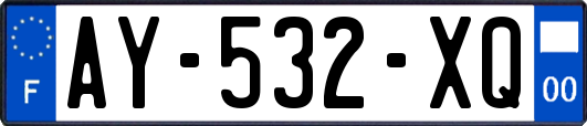 AY-532-XQ