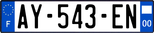 AY-543-EN
