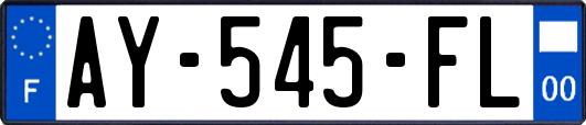 AY-545-FL