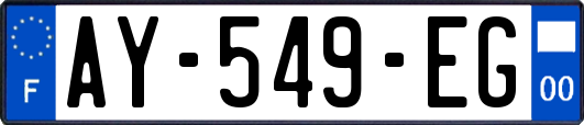 AY-549-EG
