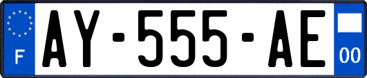 AY-555-AE