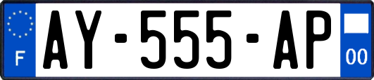 AY-555-AP