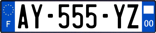 AY-555-YZ