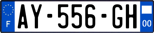 AY-556-GH