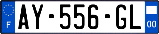 AY-556-GL