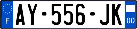 AY-556-JK