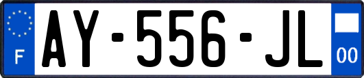 AY-556-JL