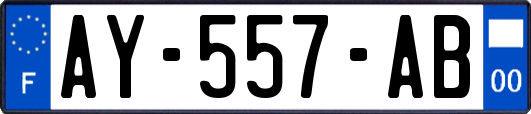 AY-557-AB