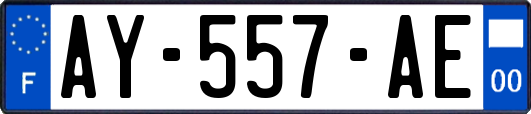 AY-557-AE