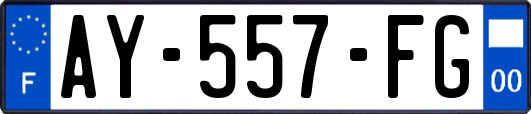 AY-557-FG