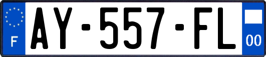 AY-557-FL