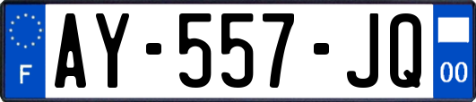 AY-557-JQ