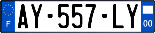 AY-557-LY