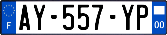 AY-557-YP
