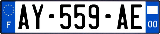 AY-559-AE