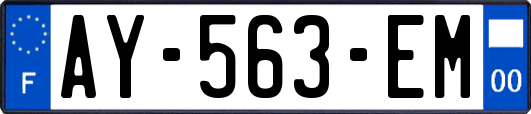 AY-563-EM